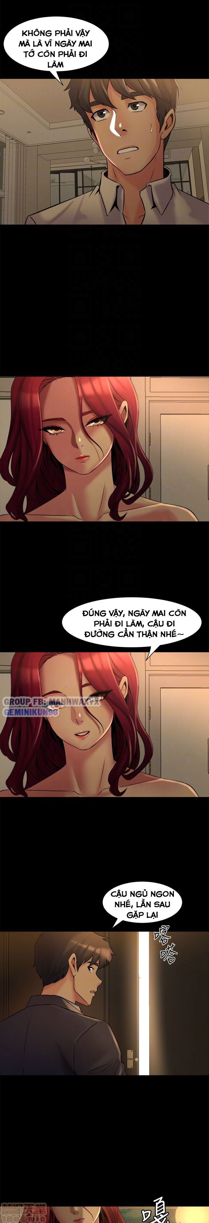 song-chung-voi-vo-cu-chap-7-34 integer