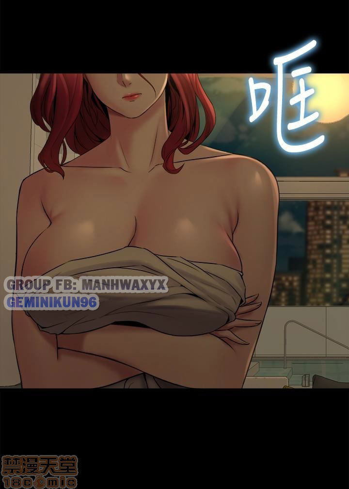 song-chung-voi-vo-cu-chap-7-36 integer