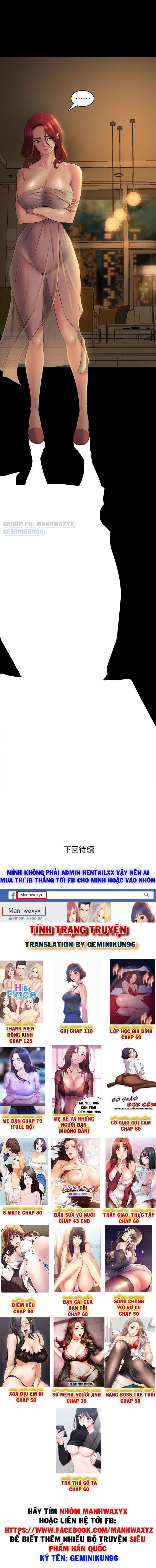 song-chung-voi-vo-cu-chap-7-37 integer