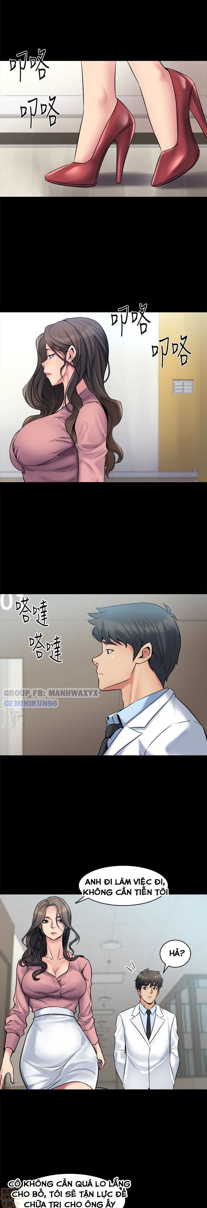 song-chung-voi-vo-cu-chap-7-3 integer