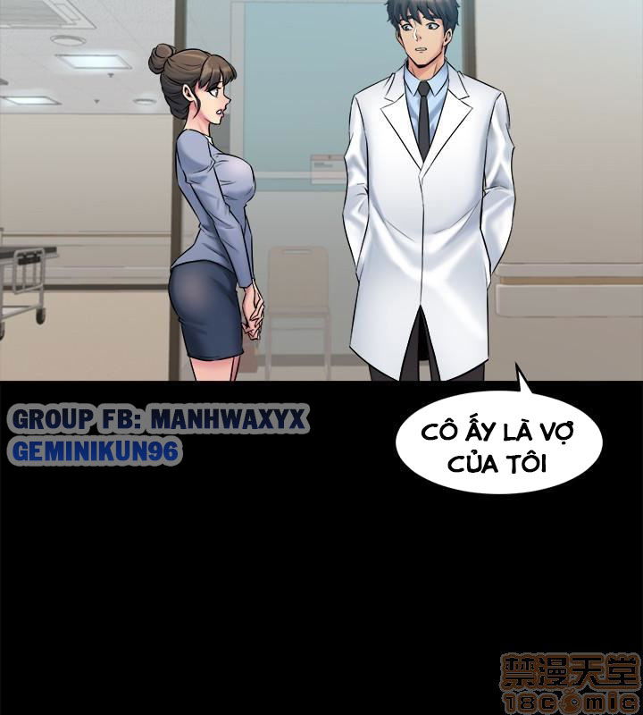 song-chung-voi-vo-cu-chap-7-8 integer