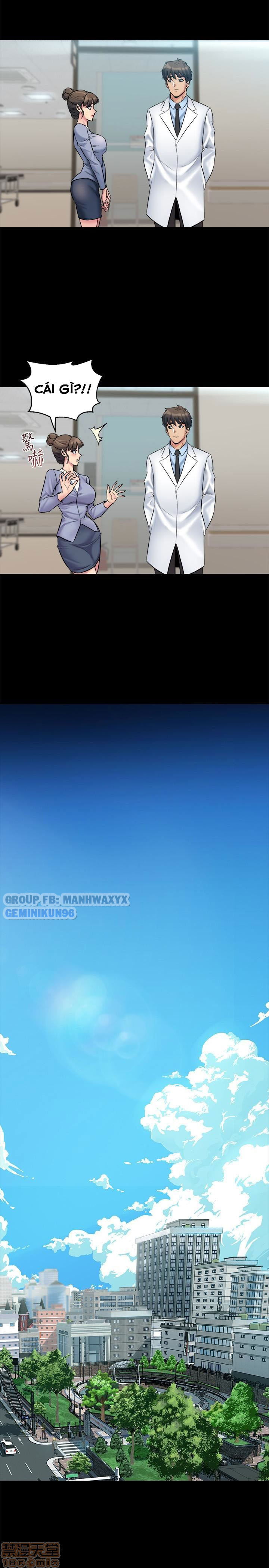 song-chung-voi-vo-cu-chap-7-9 integer