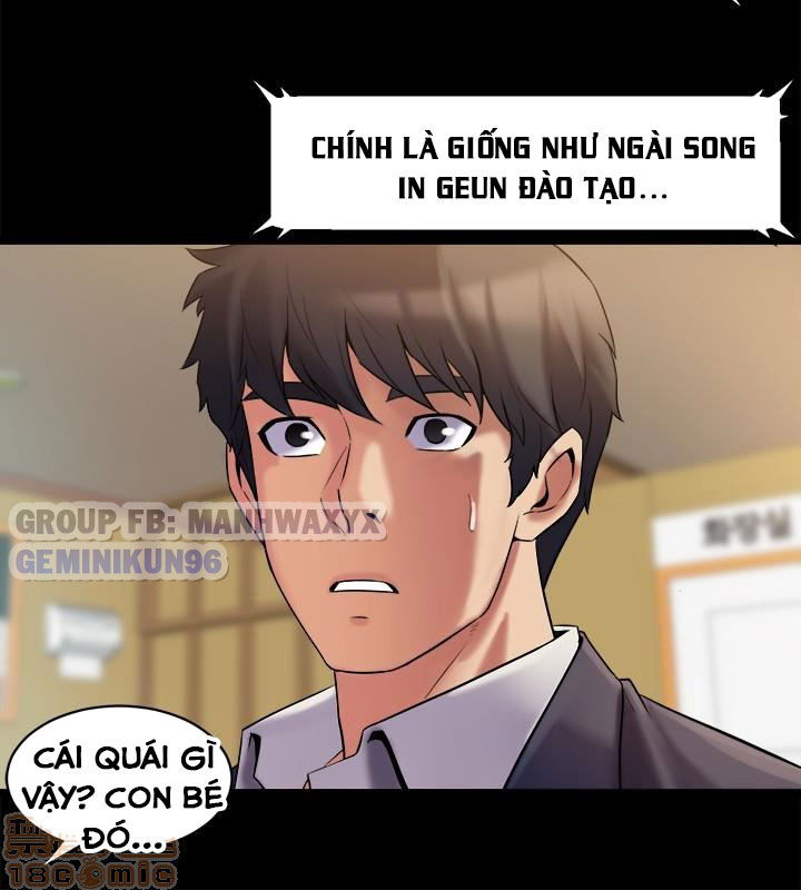 song-chung-voi-vo-cu-chap-8-10 integer