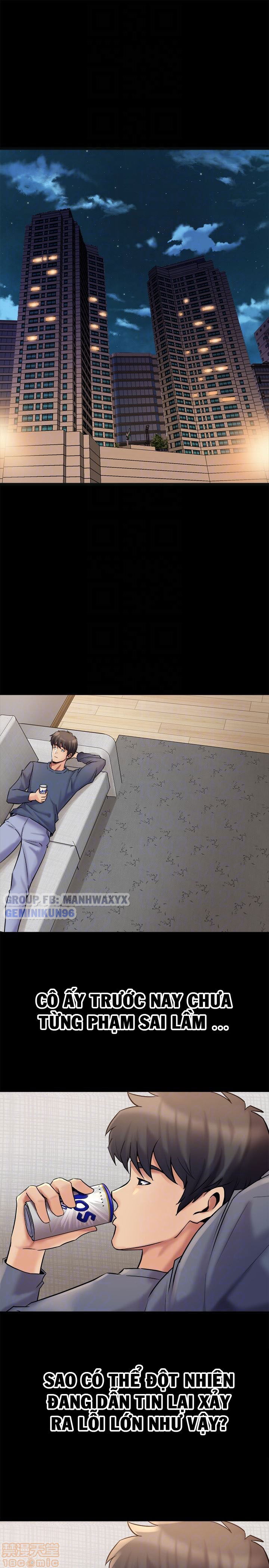 song-chung-voi-vo-cu-chap-8-11 integer