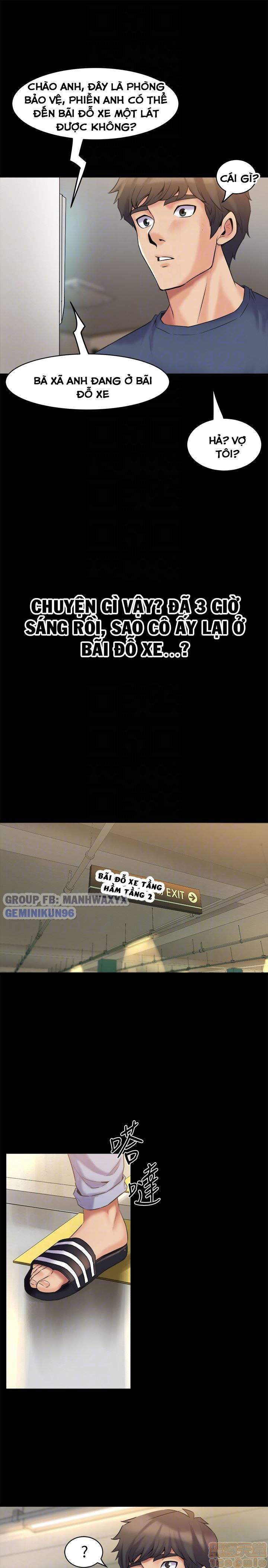 song-chung-voi-vo-cu-chap-8-15 integer