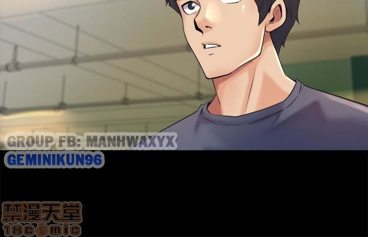 song-chung-voi-vo-cu-chap-8-16 integer