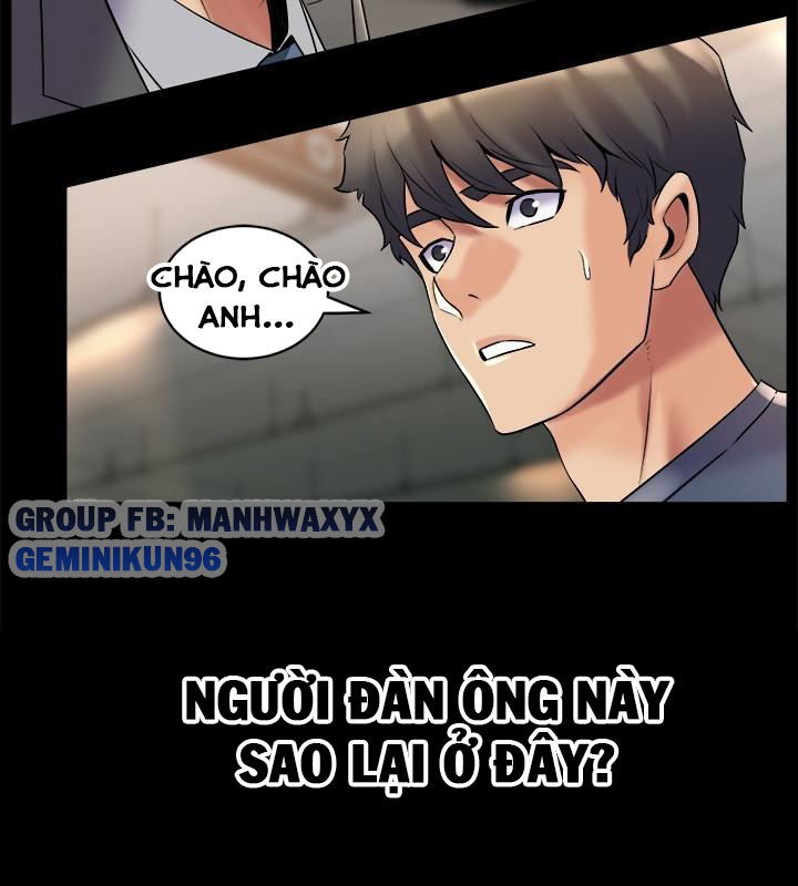 song-chung-voi-vo-cu-chap-8-18 integer