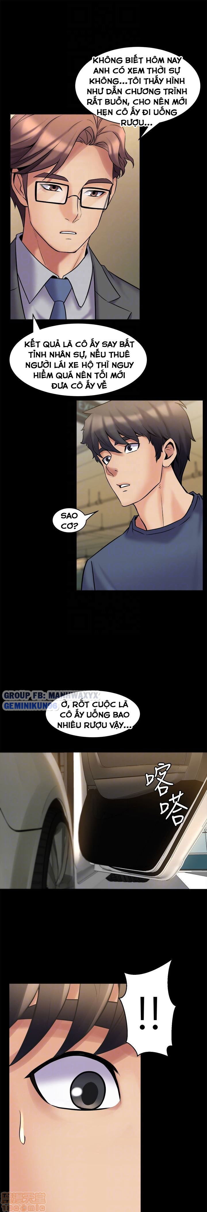 song-chung-voi-vo-cu-chap-8-19 integer