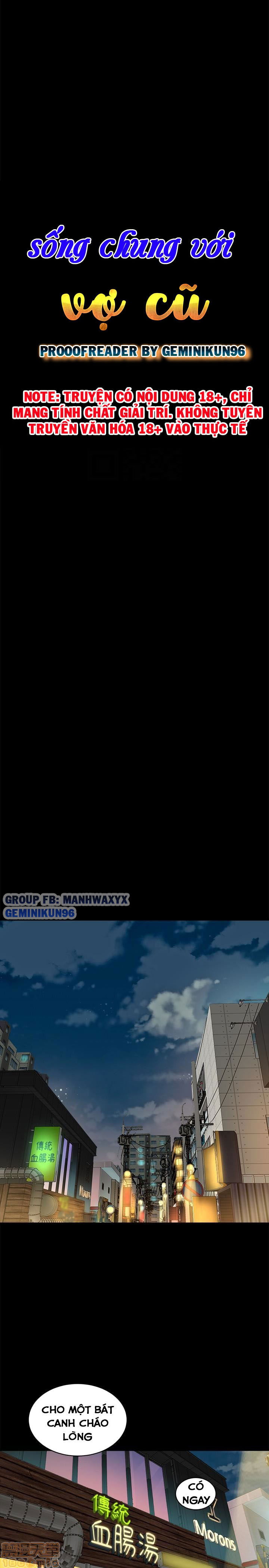 song-chung-voi-vo-cu-chap-8-1 integer