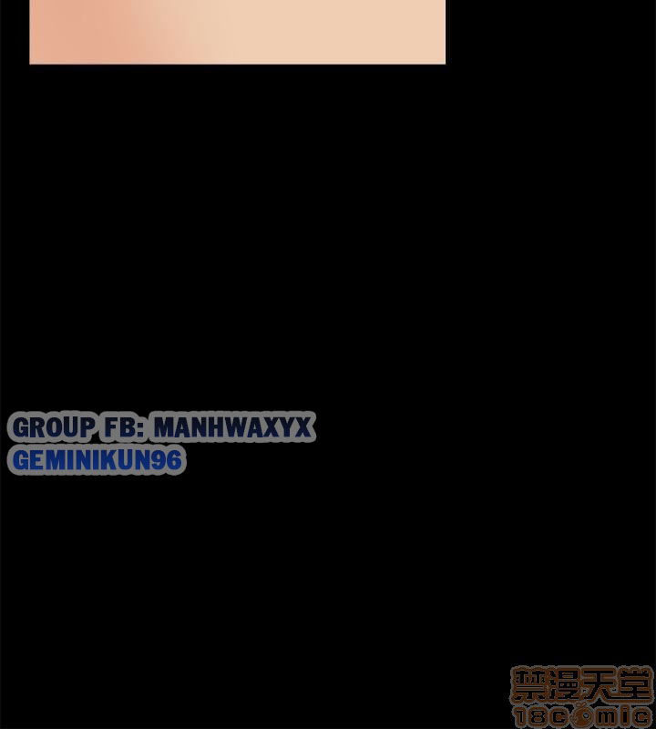 song-chung-voi-vo-cu-chap-8-20 integer