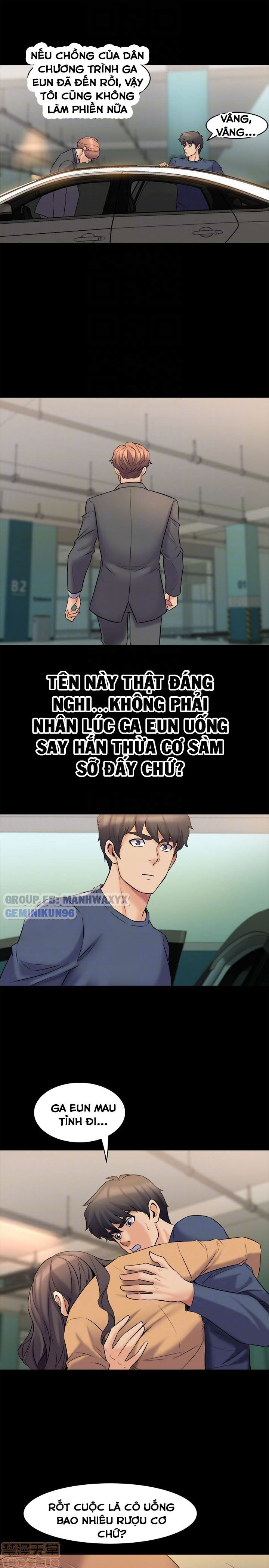 song-chung-voi-vo-cu-chap-8-23 integer