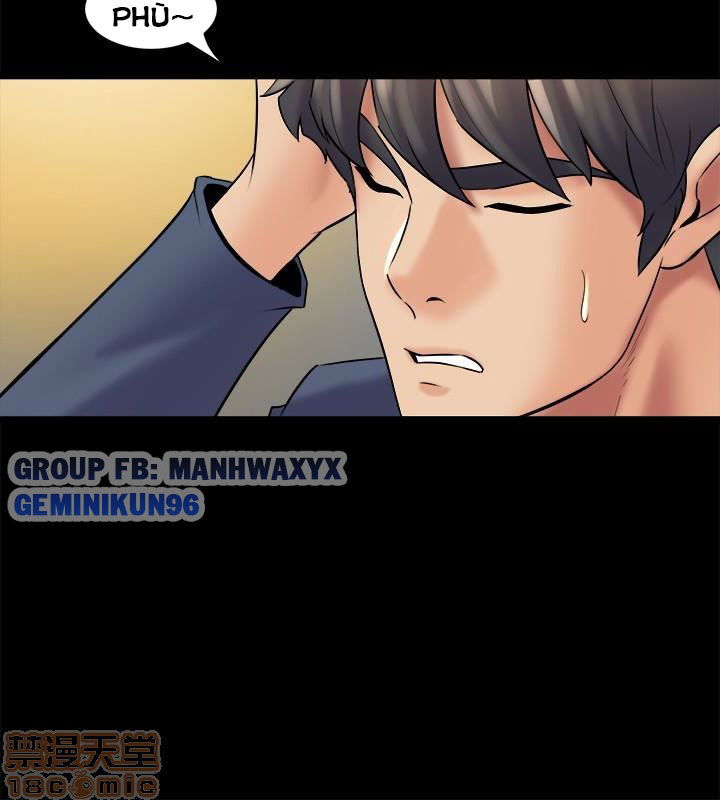 song-chung-voi-vo-cu-chap-8-26 integer