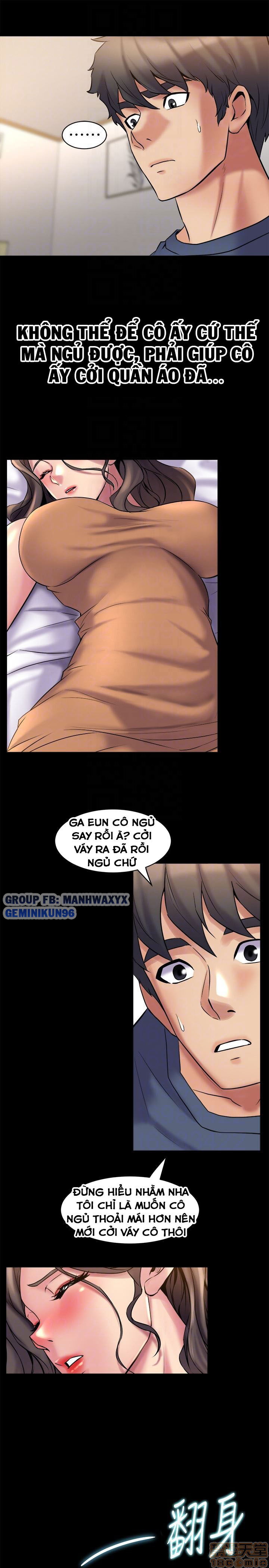 song-chung-voi-vo-cu-chap-8-29 integer