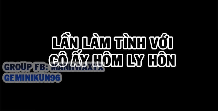 song-chung-voi-vo-cu-chap-8-34 integer