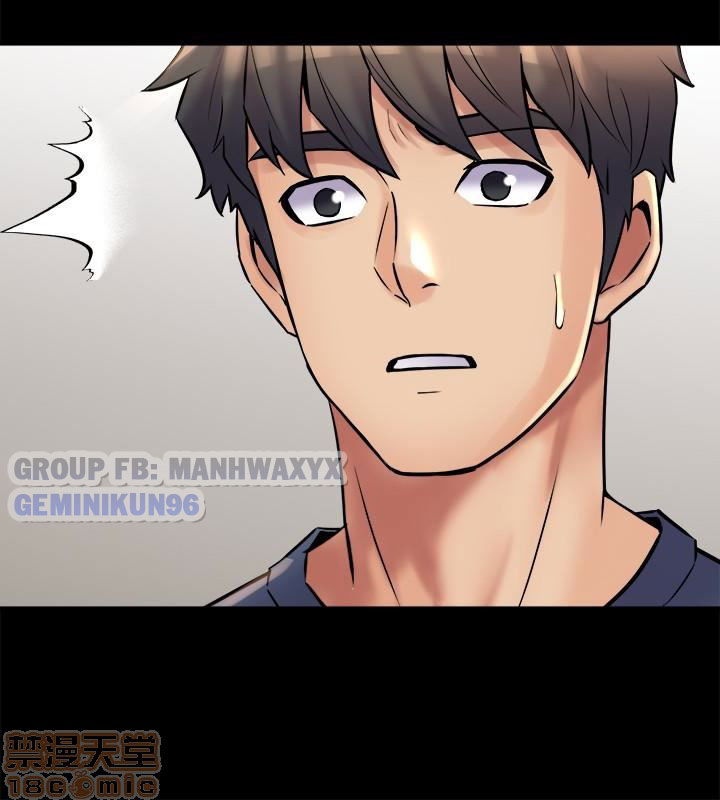 song-chung-voi-vo-cu-chap-8-36 integer