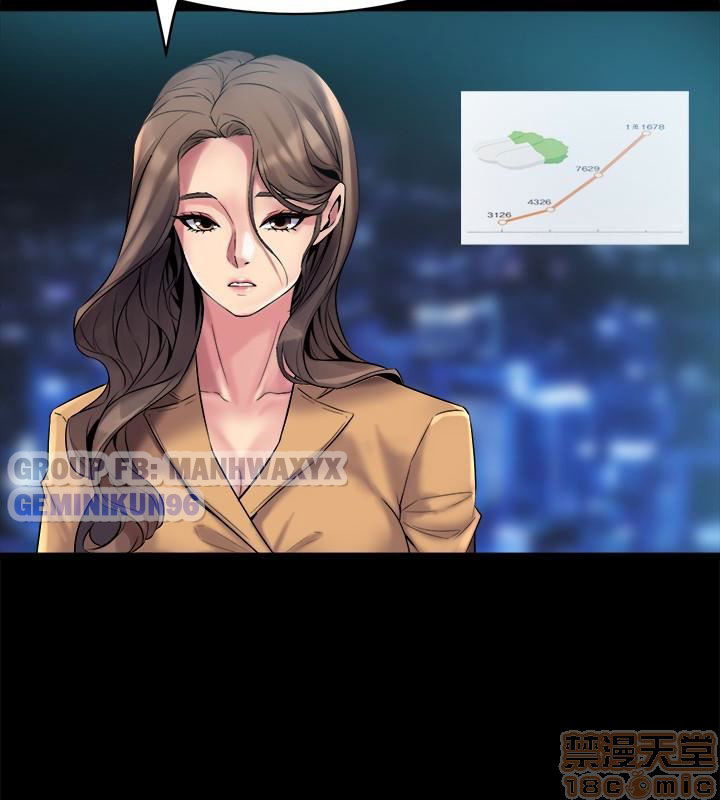 song-chung-voi-vo-cu-chap-8-4 integer