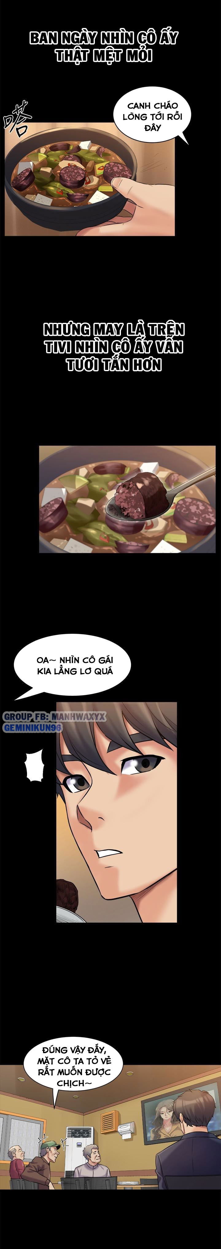 song-chung-voi-vo-cu-chap-8-5 integer