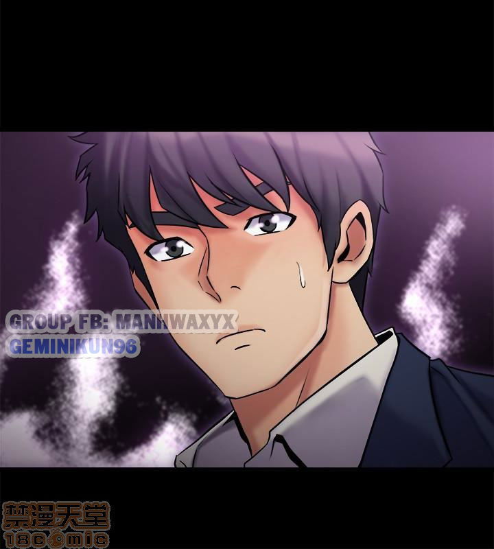 song-chung-voi-vo-cu-chap-8-8 integer