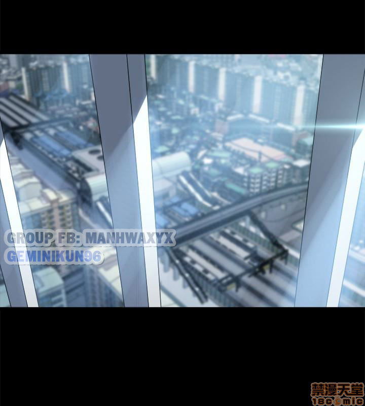 song-chung-voi-vo-cu-chap-9-13 integer