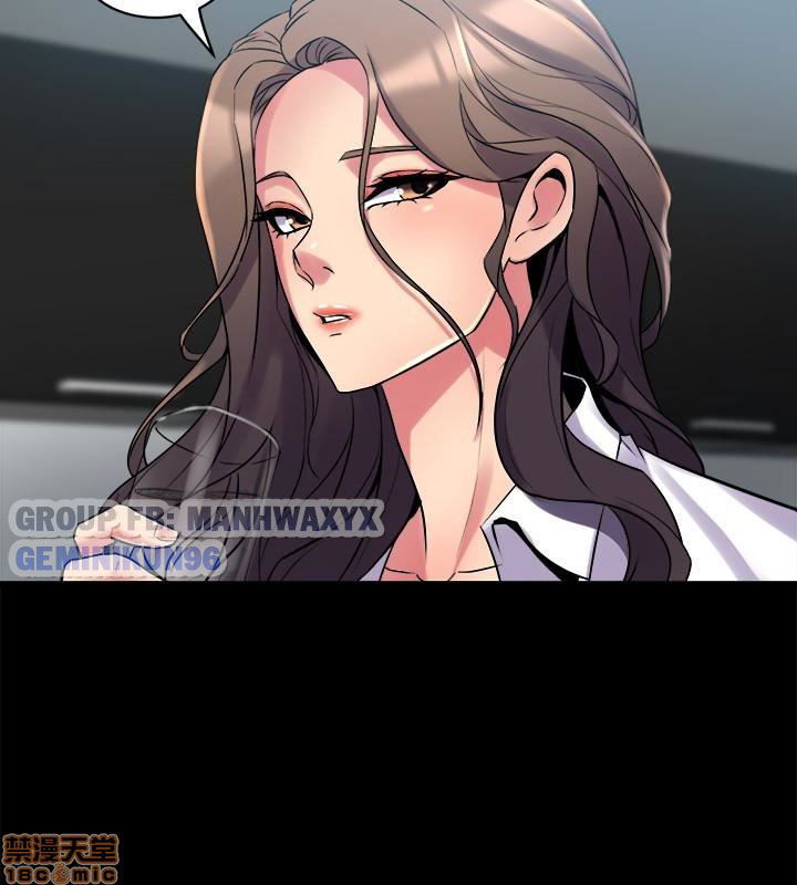 song-chung-voi-vo-cu-chap-9-15 integer