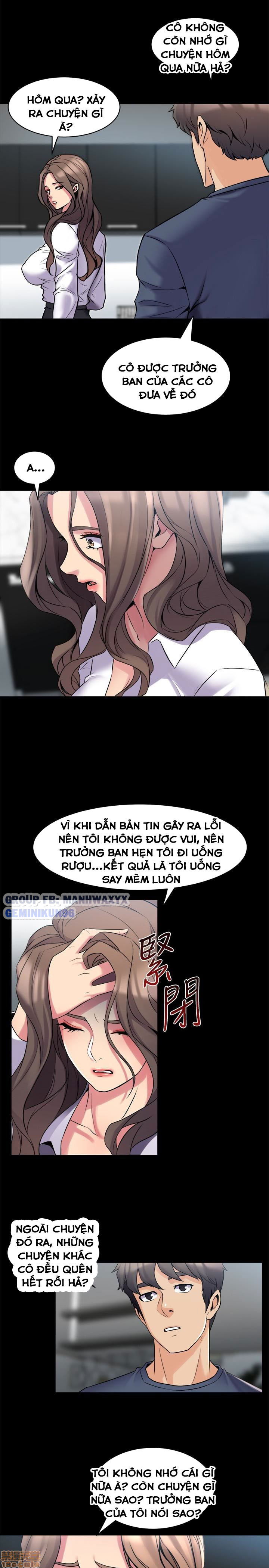 song-chung-voi-vo-cu-chap-9-16 integer