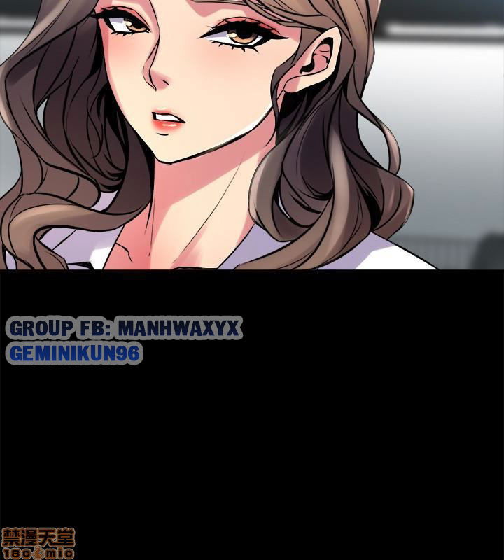 song-chung-voi-vo-cu-chap-9-17 integer