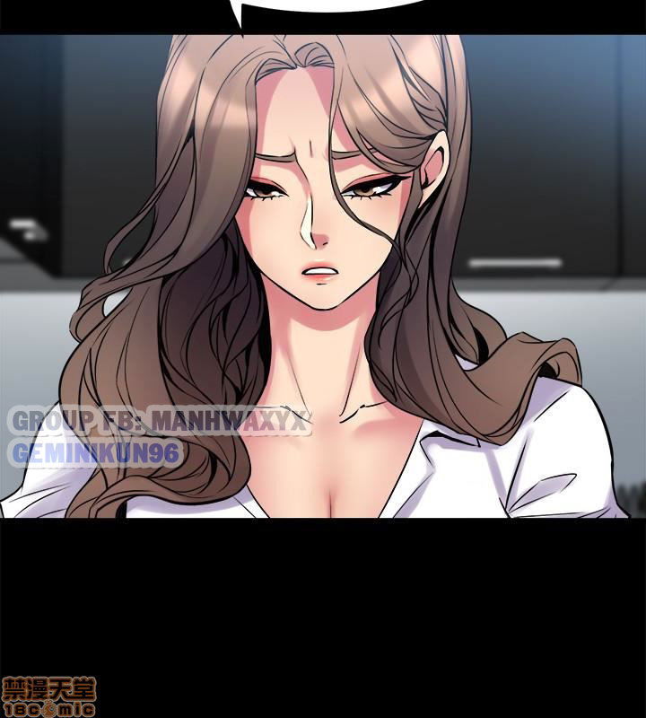 song-chung-voi-vo-cu-chap-9-19 integer