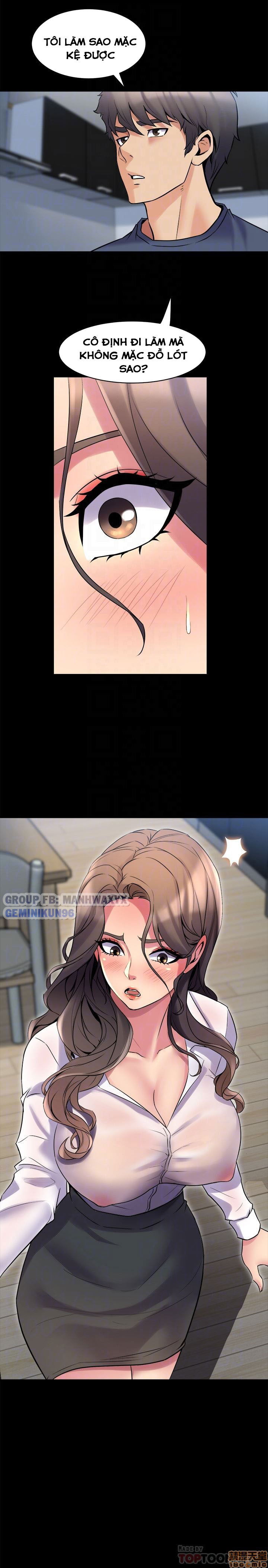 song-chung-voi-vo-cu-chap-9-22 integer