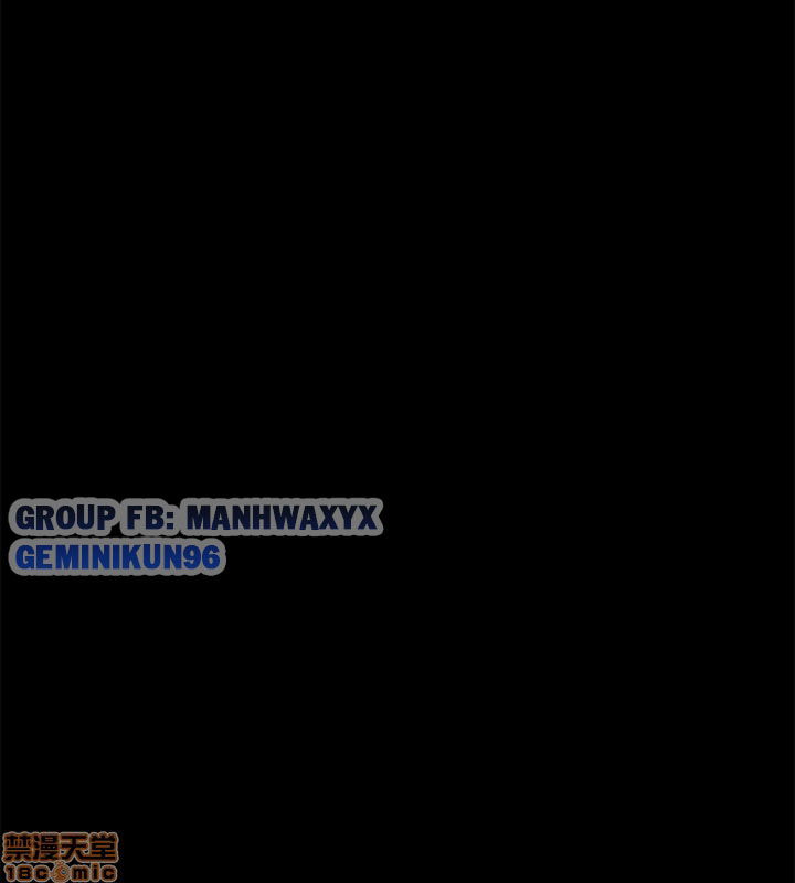 song-chung-voi-vo-cu-chap-9-23 integer