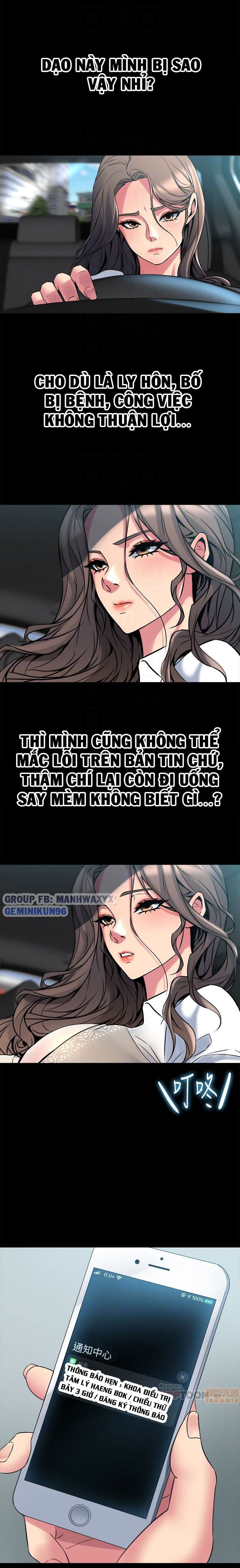 song-chung-voi-vo-cu-chap-9-26 integer