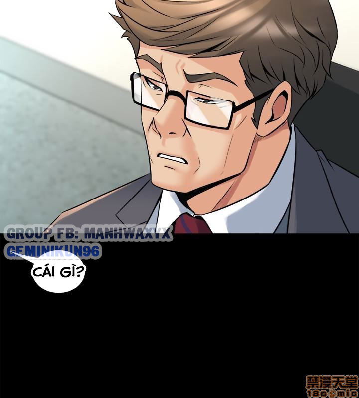 song-chung-voi-vo-cu-chap-9-28 integer