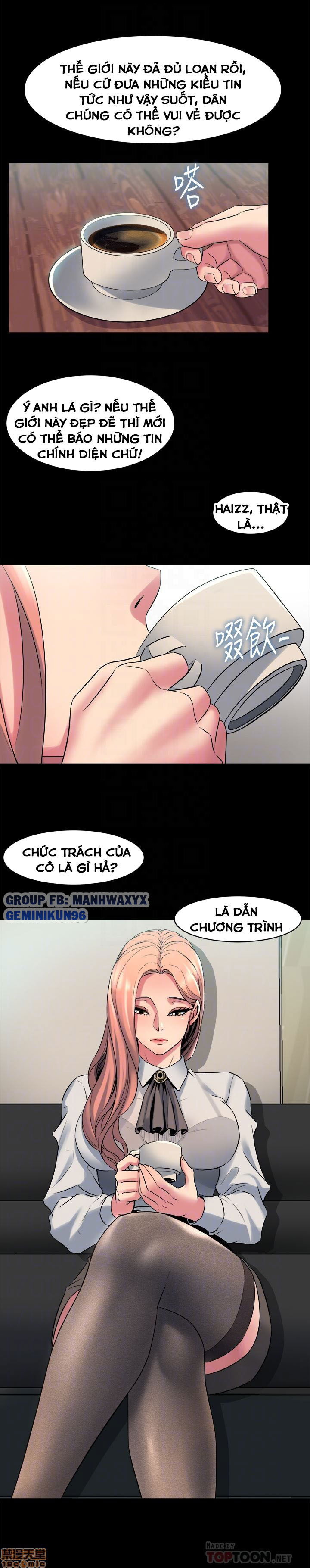 song-chung-voi-vo-cu-chap-9-29 integer