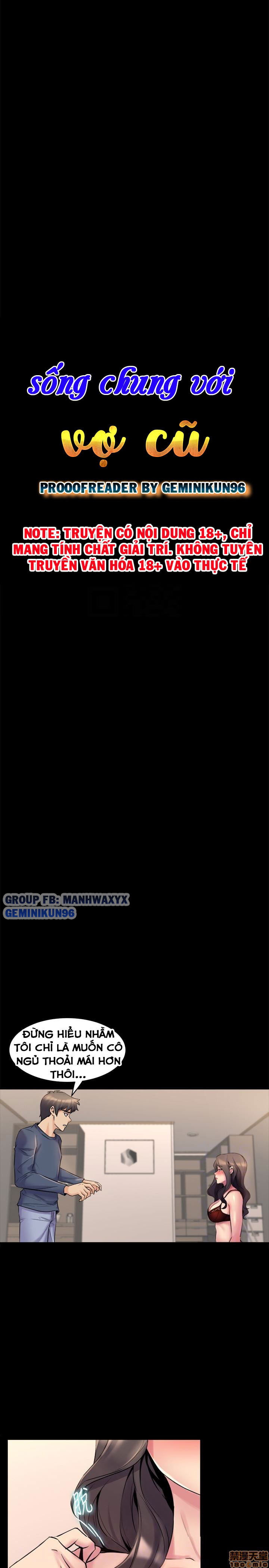 song-chung-voi-vo-cu-chap-9-2 integer