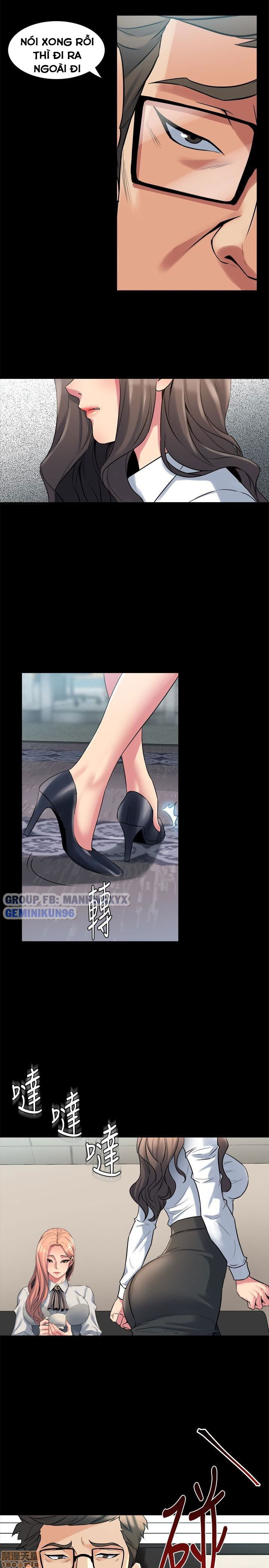 song-chung-voi-vo-cu-chap-9-32 integer