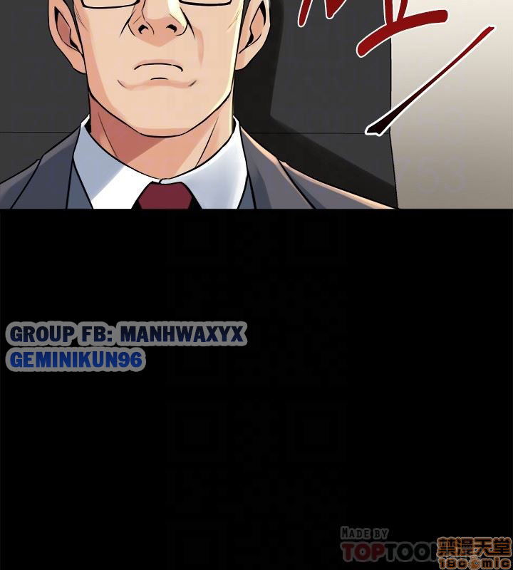 song-chung-voi-vo-cu-chap-9-33 integer