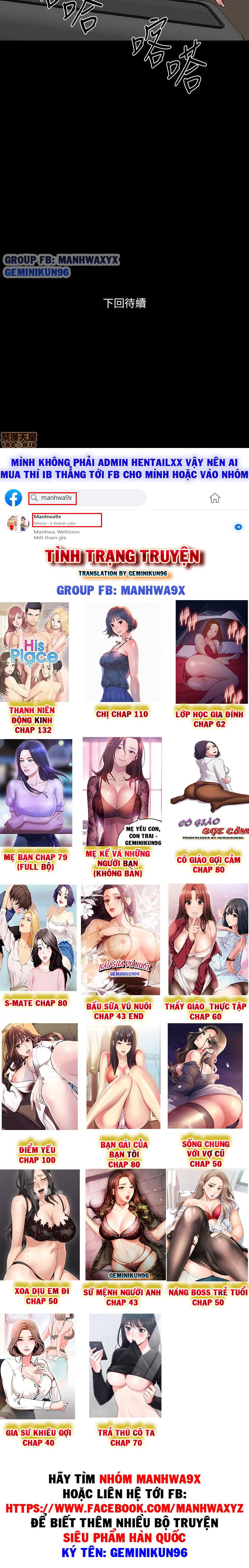 song-chung-voi-vo-cu-chap-9-37 integer