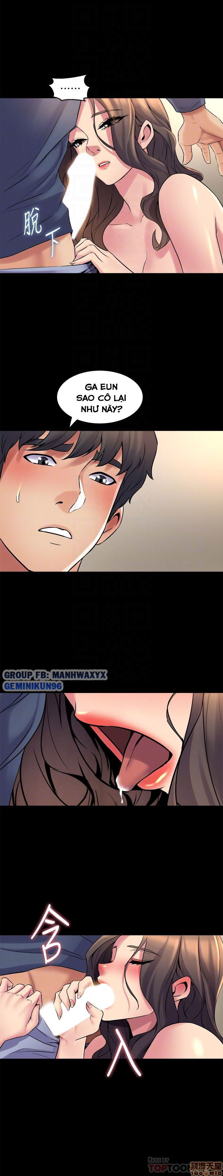 song-chung-voi-vo-cu-chap-9-6 integer