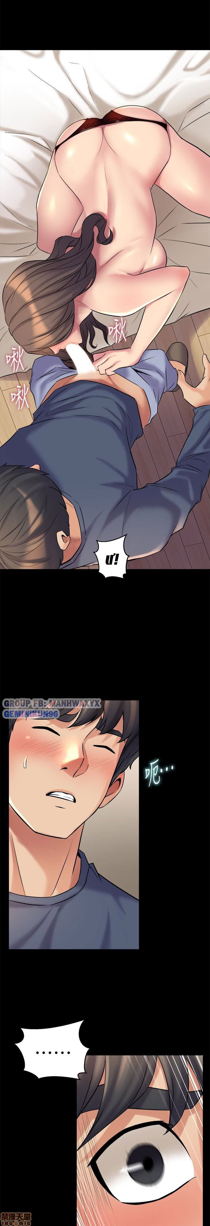 song-chung-voi-vo-cu-chap-9-7 integer