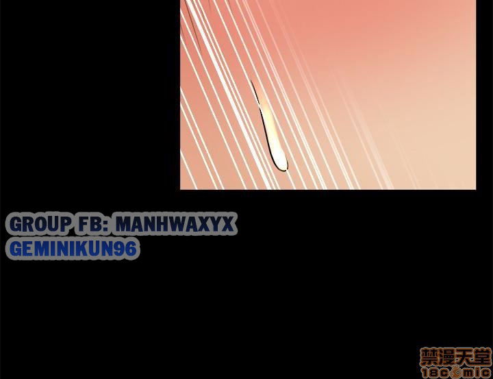 song-chung-voi-vo-cu-chap-9-8 integer