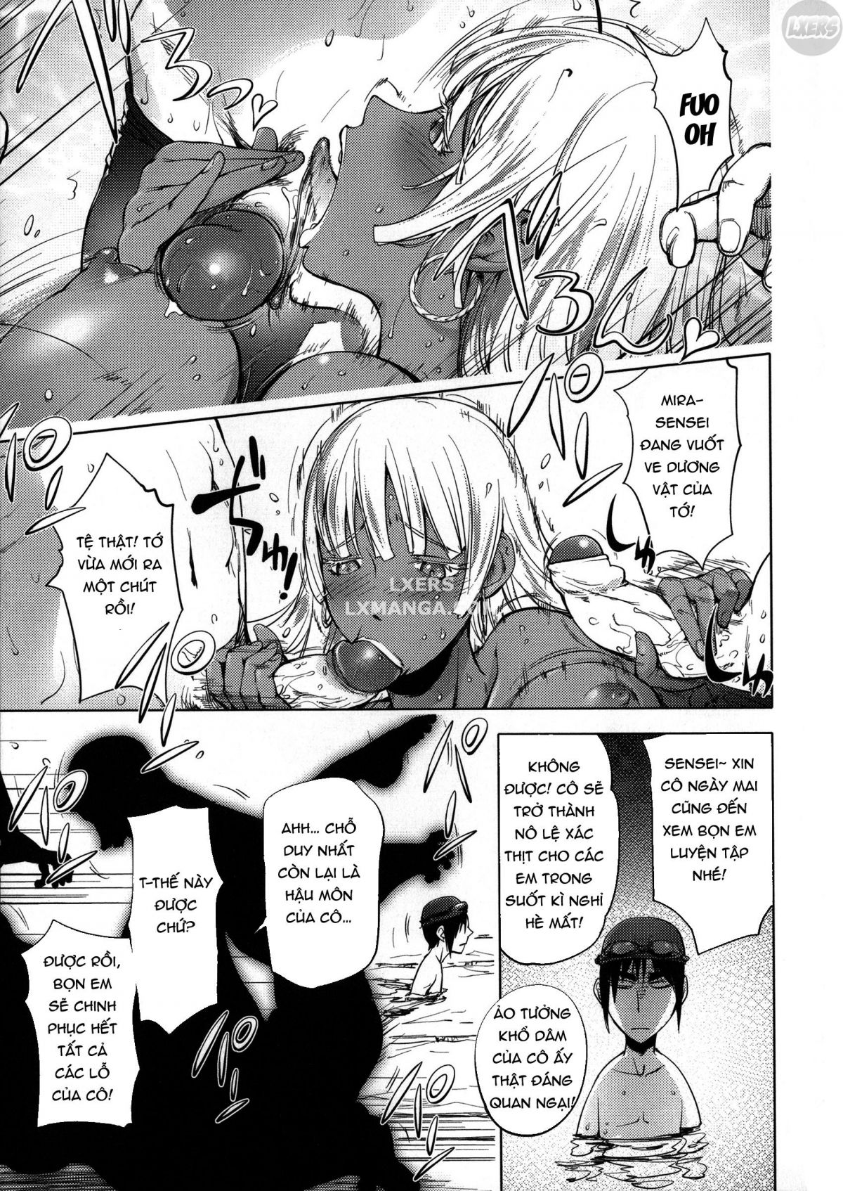 netorare-new-heroine-chap-10-19 integer