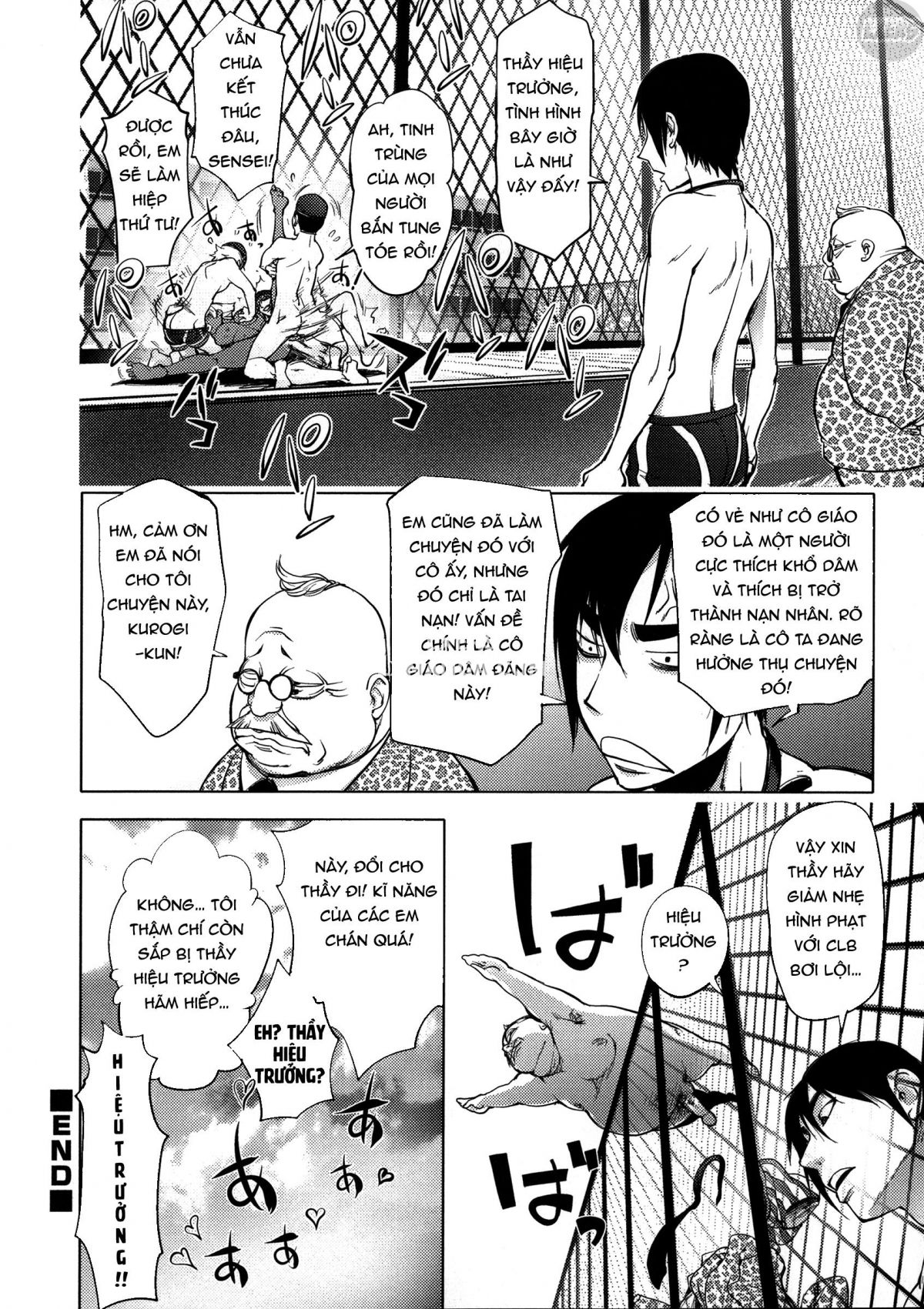 netorare-new-heroine-chap-10-22 integer