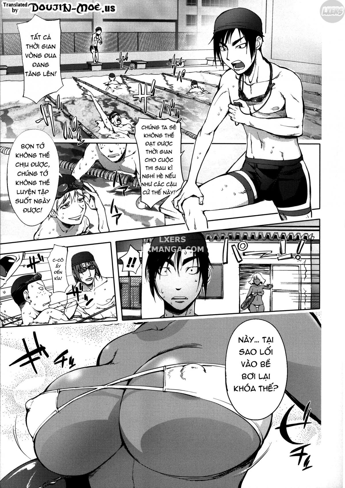 netorare-new-heroine-chap-10-3 integer