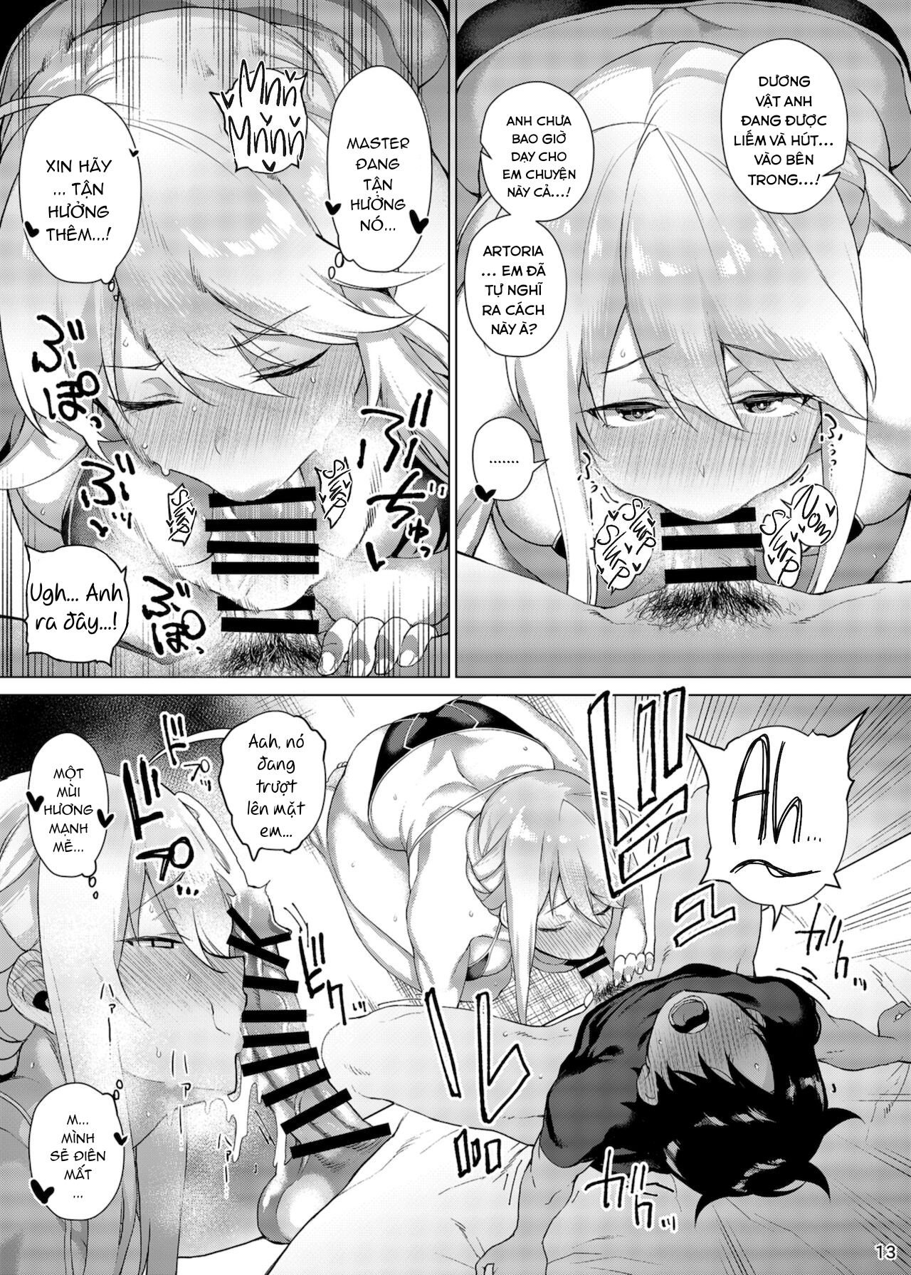 em-se-trao-cho-anh-moi-thu-cua-minh-chap-0-15 integer