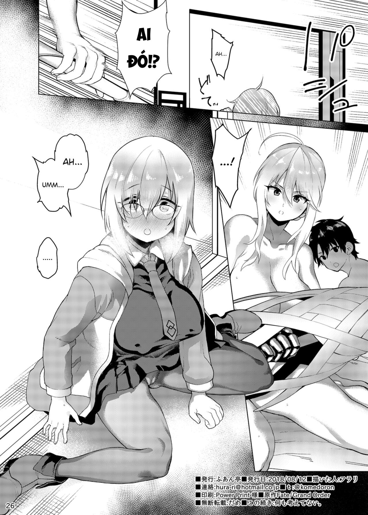 em-se-trao-cho-anh-moi-thu-cua-minh-chap-0-28 integer