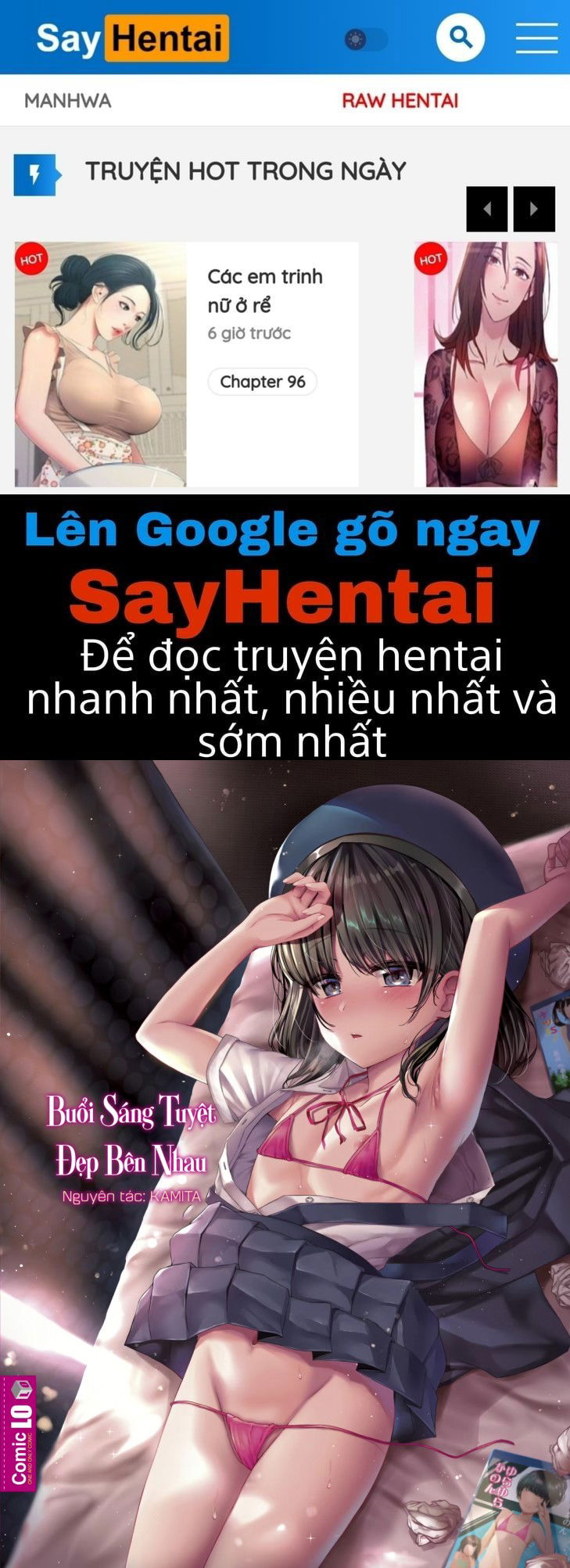 a-beautiful-morning-with-you-chap-0-0 integer