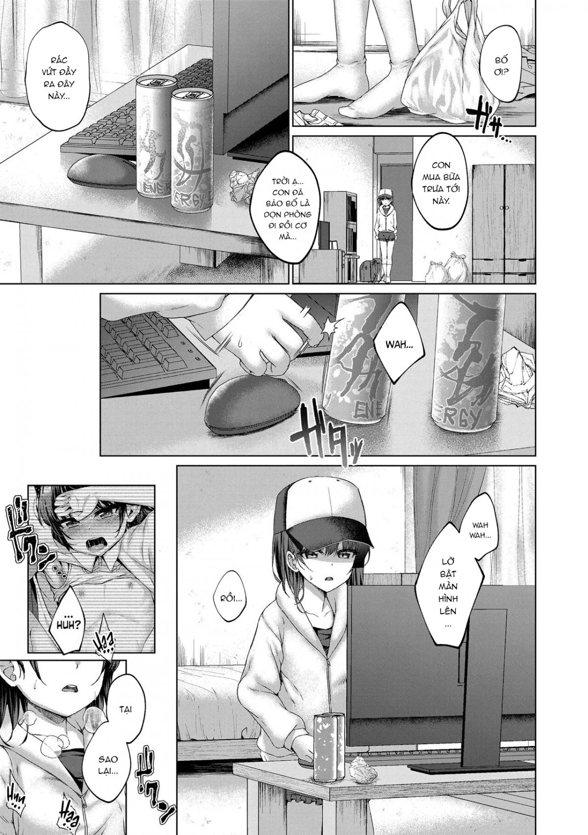 a-beautiful-morning-with-you-chap-0-20 integer