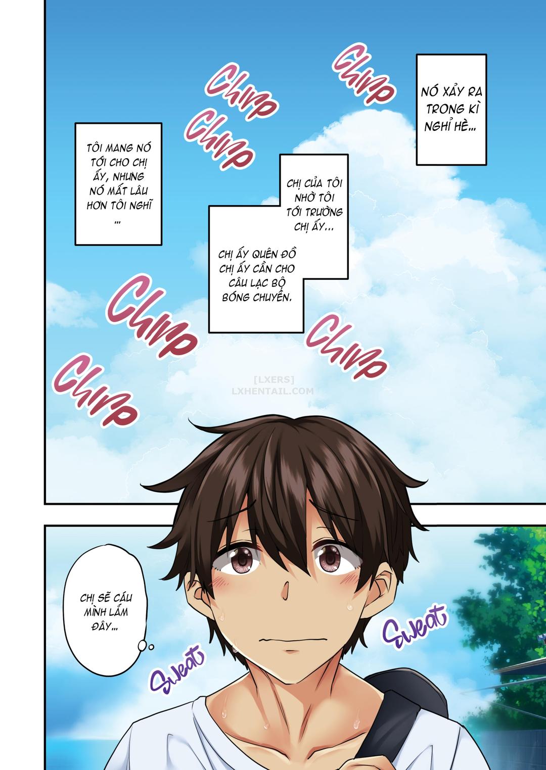 onee-chap-1-5 integer