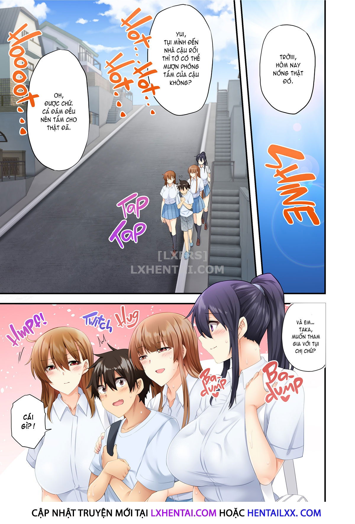 onee-chap-2-4 integer