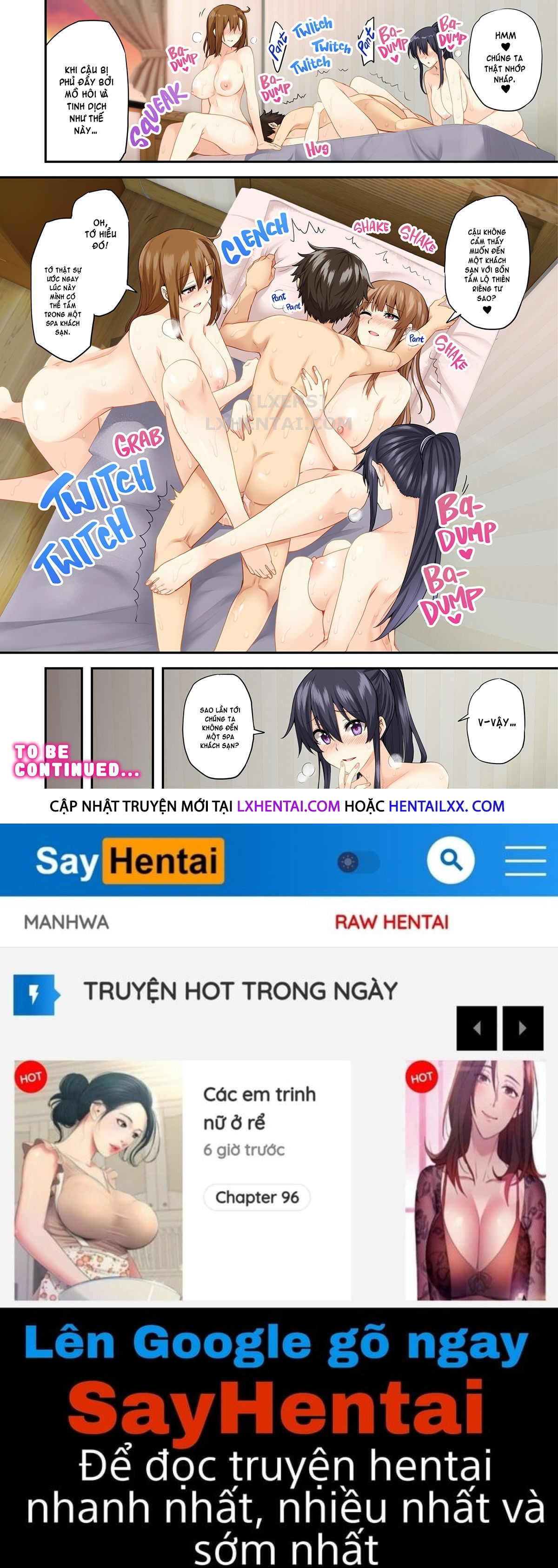 onee-chap-2-61 integer