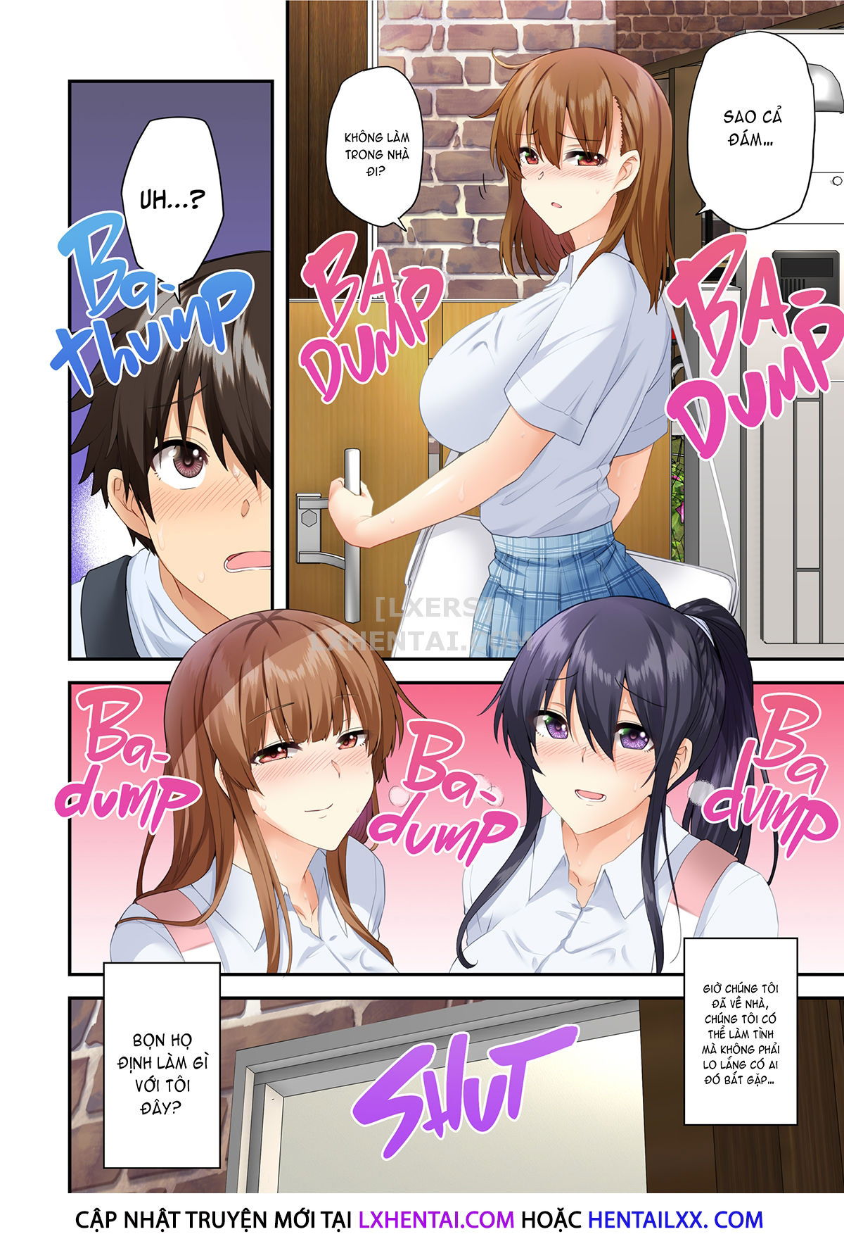 onee-chap-2-7 integer